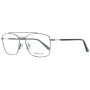 Men' Spectacle frame Gant GA3194 56008 by Gant, Glasses and accessories - Ref: S72106312, Price: 57,55 €, Discount: %