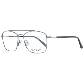 Montura de Gafas Hombre Gant GA3194 56008 de Gant, Gafas y accesorios - Ref: S72106312, Precio: 57,55 €, Descuento: %