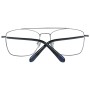 Men' Spectacle frame Gant GA3194 56008 by Gant, Glasses and accessories - Ref: S72106312, Price: 57,55 €, Discount: %