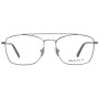 Men' Spectacle frame Gant GA3194 56008 by Gant, Glasses and accessories - Ref: S72106312, Price: 57,55 €, Discount: %