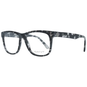 Monture de Lunettes Homme Gant GA3218 54055 de Gant, Lunettes et accessoires - Réf : S72106314, Prix : 57,55 €, Remise : %