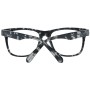 Monture de Lunettes Homme Gant GA3218 54055 de Gant, Lunettes et accessoires - Réf : S72106314, Prix : 57,55 €, Remise : %