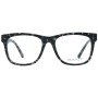 Montura de Gafas Hombre Gant GA3218 54055 de Gant, Gafas y accesorios - Ref: S72106314, Precio: 57,55 €, Descuento: %