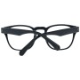 Montura de Gafas Hombre Gant GA3219 51001 de Gant, Gafas y accesorios - Ref: S72106315, Precio: 57,55 €, Descuento: %