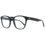 Monture de Lunettes Homme Gant GA3219 53001 de Gant, Lunettes et accessoires - Réf : S72106316, Prix : 57,55 €, Remise : %