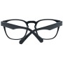 Monture de Lunettes Homme Gant GA3219 53001 de Gant, Lunettes et accessoires - Réf : S72106316, Prix : 57,55 €, Remise : %