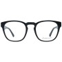 Monture de Lunettes Homme Gant GA3219 53001 de Gant, Lunettes et accessoires - Réf : S72106316, Prix : 57,55 €, Remise : %