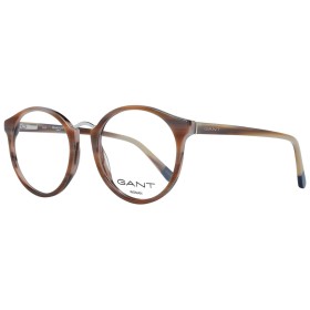 Ladies' Spectacle frame Gant GA4092 49062 by Gant, Glasses and accessories - Ref: S72106317, Price: 57,55 €, Discount: %