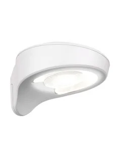 Aplique LED EDM A 6 W 60 Lm (4000 K) | Tienda24 Tienda24.eu