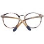 Monture de Lunettes Femme Gant GA4092 49062 de Gant, Lunettes et accessoires - Réf : S72106317, Prix : 57,55 €, Remise : %