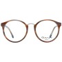 Monture de Lunettes Femme Gant GA4092 49062 de Gant, Lunettes et accessoires - Réf : S72106317, Prix : 57,55 €, Remise : %