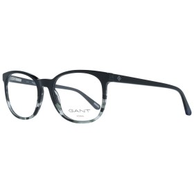 Monture de Lunettes Femme Gant GA4094 54055 de Gant, Lunettes et accessoires - Réf : S72106318, Prix : 57,55 €, Remise : %