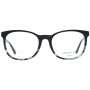 Monture de Lunettes Femme Gant GA4094 54055 de Gant, Lunettes et accessoires - Réf : S72106318, Prix : 57,55 €, Remise : %