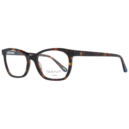 Monture de Lunettes Femme Gant GA4095 53052 de Gant, Lunettes et accessoires - Réf : S72106319, Prix : 57,55 €, Remise : %