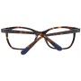 Ladies' Spectacle frame Gant GA4095 53052 by Gant, Glasses and accessories - Ref: S72106319, Price: 57,55 €, Discount: %