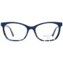 Ladies' Spectacle frame Gant GA4095 53056 by Gant, Glasses and accessories - Ref: S72106320, Price: 57,55 €, Discount: %