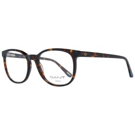 Ladies' Spectacle frame Gant GA4094 54052 by Gant, Glasses and accessories - Ref: S72106321, Price: 57,55 €, Discount: %