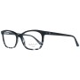 Montura de Gafas Mujer Gant GA4095 53055 de Gant, Gafas y accesorios - Ref: S72106322, Precio: 57,55 €, Descuento: %