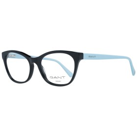 Ladies' Spectacle frame Gant GA4099 53001 by Gant, Glasses and accessories - Ref: S72106323, Price: 57,55 €, Discount: %