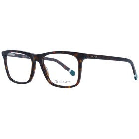 Men' Spectacle frame Gant GA3230 54052 by Gant, Glasses and accessories - Ref: S72106327, Price: 57,55 €, Discount: %