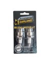 Candela d'accensione Garland rj19lm da Garland, Candele di accensione - Ref: S7920185, Precio: 8,18 €, Descuento: %