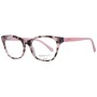 Monture de Lunettes Femme Gant GA4099 53055 de Gant, Lunettes et accessoires - Réf : S72106328, Prix : 57,55 €, Remise : %