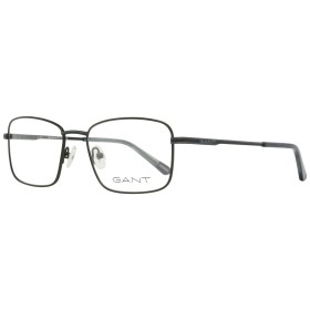 Montura de Gafas Hombre Gant GA3170 53002 de Gant, Gafas y accesorios - Ref: S72106329, Precio: 52,77 €, Descuento: %