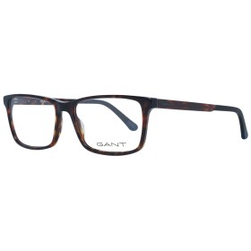 Monture de Lunettes Homme Gant GA3201 55052 de Gant, Lunettes et accessoires - Réf : S72106330, Prix : 57,55 €, Remise : %