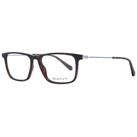 Monture de Lunettes Homme Gant GA3236 53052 de Gant, Lunettes et accessoires - Réf : S72106331, Prix : 57,55 €, Remise : %