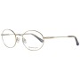 Unisex' Spectacle frame Gant GA3187 51032 by Gant, Glasses and accessories - Ref: S72106332, Price: 58,43 €, Discount: %