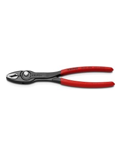 Pinze Knipex TwinGrip 200 x 45 x 15 mm da Knipex, Pinze e tenaglie - Ref: S7920204, Precio: 32,08 €, Descuento: %