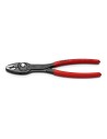 Zange Knipex TwinGrip 200 x 45 x 15 mm | Tienda24 Tienda24.eu