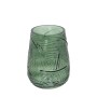 Vaso Alexandra House Living Verde Cristallo 13 x 18 cm di Alexandra House Living, Vasi - Rif: D1621802, Prezzo: 17,56 €, Scon...