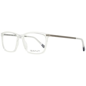 Montura de Gafas Hombre Gant GA3173 53026 de Gant, Gafas y accesorios - Ref: S72106338, Precio: 57,55 €, Descuento: %