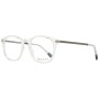 Monture de Lunettes Homme Gant GA3174 49026 de Gant, Lunettes et accessoires - Réf : S72106340, Prix : 57,55 €, Remise : %