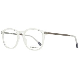 Montura de Gafas Hombre Gant GA3174 49026 de Gant, Gafas y accesorios - Ref: S72106340, Precio: 57,55 €, Descuento: %