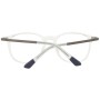 Monture de Lunettes Homme Gant GA3174 49026 de Gant, Lunettes et accessoires - Réf : S72106340, Prix : 57,55 €, Remise : %