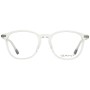 Monture de Lunettes Homme Gant GA3174 49026 de Gant, Lunettes et accessoires - Réf : S72106340, Prix : 57,55 €, Remise : %