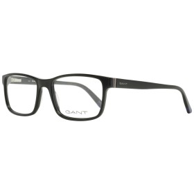 Montura de Gafas Hombre Gant GA3177 54001 de Gant, Gafas y accesorios - Ref: S72106341, Precio: 57,55 €, Descuento: %