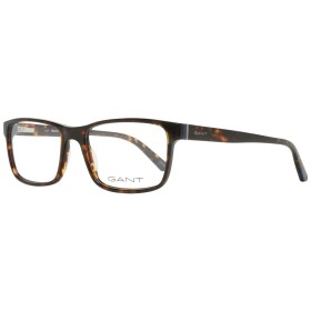 Men' Spectacle frame Gant GA3177 54052 by Gant, Glasses and accessories - Ref: S72106342, Price: 57,55 €, Discount: %