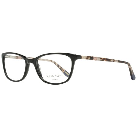 Monture de Lunettes Femme Gant GA4082 52001 de Gant, Lunettes et accessoires - Réf : S72106343, Prix : 57,55 €, Remise : %