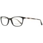 Monture de Lunettes Femme Gant GA4082 52001 de Gant, Lunettes et accessoires - Réf : S72106343, Prix : 57,55 €, Remise : %