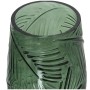 Vaso Alexandra House Living Verde Cristallo 13 x 18 cm di Alexandra House Living, Vasi - Rif: D1621802, Prezzo: 17,56 €, Scon...