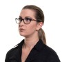 Monture de Lunettes Femme Gant GA4082 52001 de Gant, Lunettes et accessoires - Réf : S72106343, Prix : 57,55 €, Remise : %