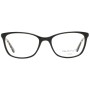 Monture de Lunettes Femme Gant GA4082 52001 de Gant, Lunettes et accessoires - Réf : S72106343, Prix : 57,55 €, Remise : %