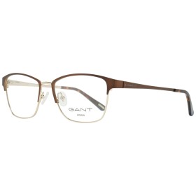 Monture de Lunettes Femme Gant GA4086 53049 de Gant, Lunettes et accessoires - Réf : S72106345, Prix : 57,55 €, Remise : %