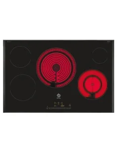 Gas Hob Teka GZC 63310 60 cm 60 cm | Tienda24 Tienda24.eu