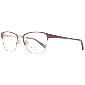 Montura de Gafas Mujer Gant GA4086 53082 de Gant, Gafas y accesorios - Ref: S72106346, Precio: 57,55 €, Descuento: %