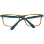 Men' Spectacle frame Gant GA3150 53092 by Gant, Glasses and accessories - Ref: S72106347, Price: 58,43 €, Discount: %