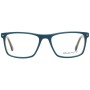 Monture de Lunettes Homme Gant GA3150 53092 de Gant, Lunettes et accessoires - Réf : S72106347, Prix : 58,43 €, Remise : %